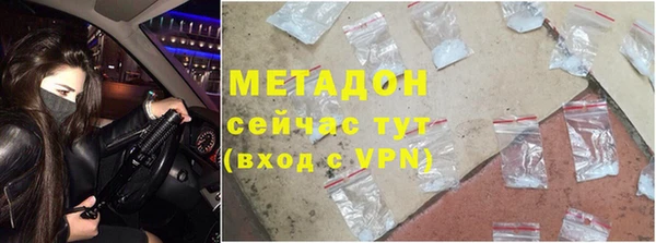 трава Белокуриха